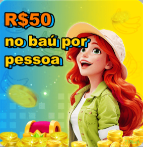 Download app 705bet Android iOS