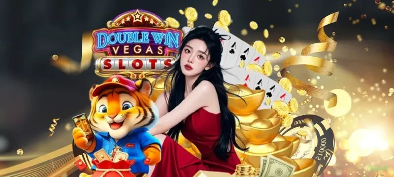 Slots no app 705bet mobile