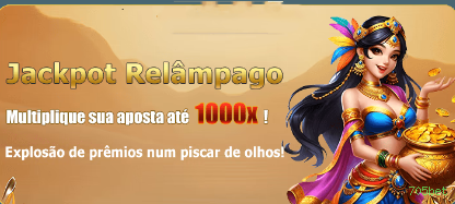 Conta 705bet sincronizada site e app
