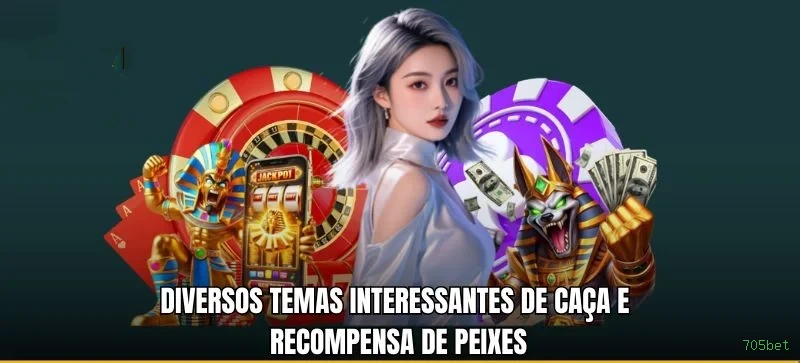 Desempenho do app 705bet em diferentes aparelhos