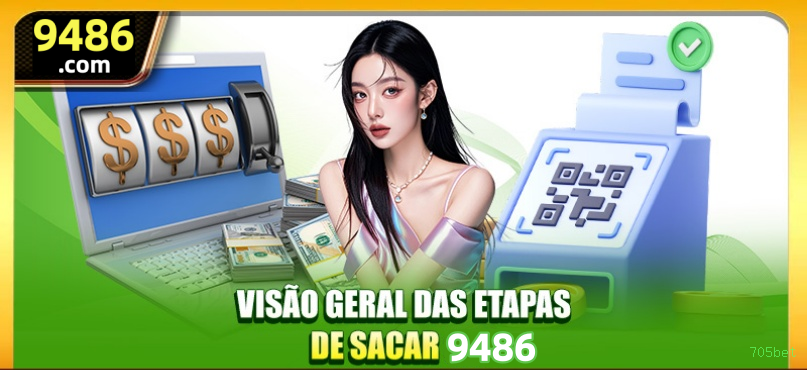 Configurações úteis dentro do app 705bet