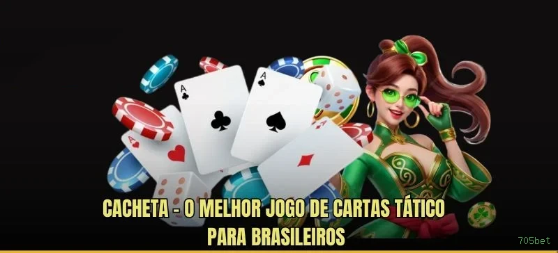 Central de dúvidas rápidas sobre o app 705bet