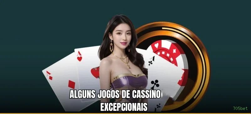 Apostas esportivas 705bet - futebol e esportes ao vivo