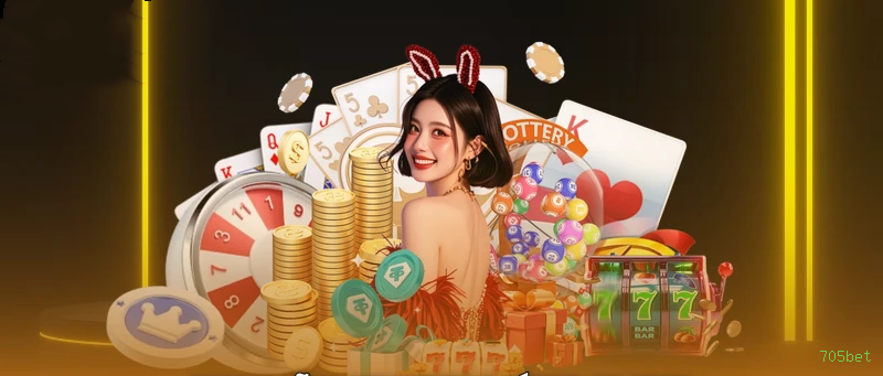 App 705bet apostas esportivas mobile