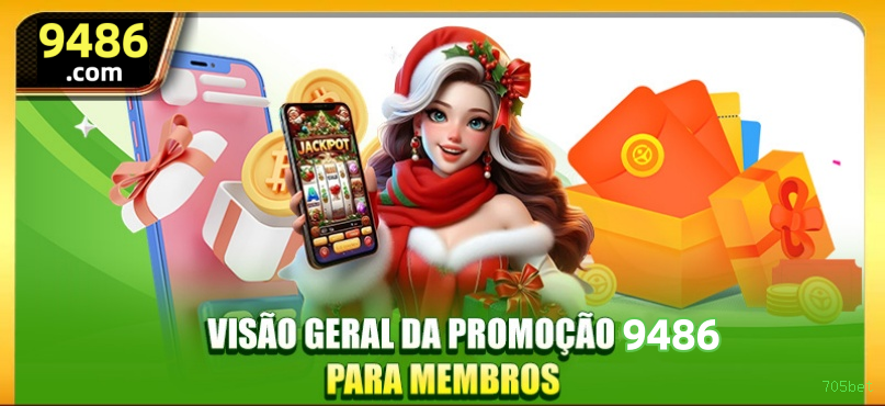 Guia rápido de apostas ao vivo na 705bet