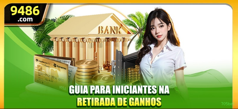 Dúvidas frequentes sobre apostas esportivas na 705bet