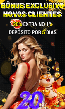 Cassino 705bet - mesas ao vivo e jogos