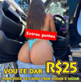 Roleta e blackjack 705bet