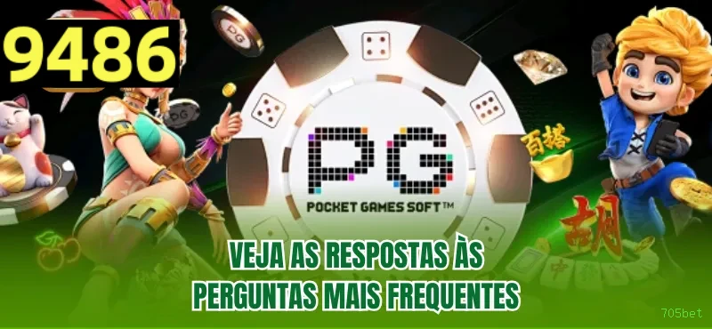 Cassino ao vivo 705bet dealers