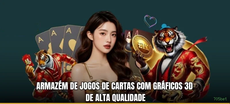 Download app 705bet Android iOS