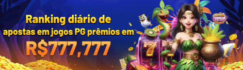 Aviator - Crash game popular na 705bet