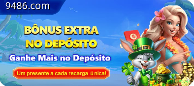 Starlight Princess - Slot game com multiplicadores na 705bet