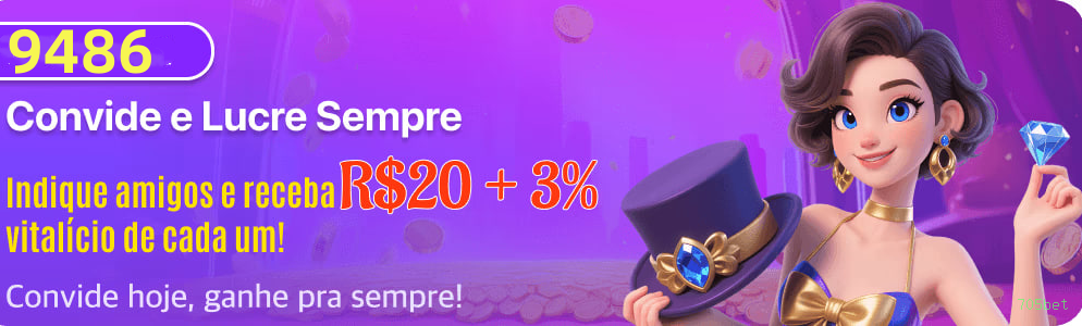 Plataforma 705bet - cassino e apostas