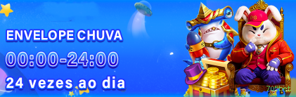 Segurança 705bet SSL