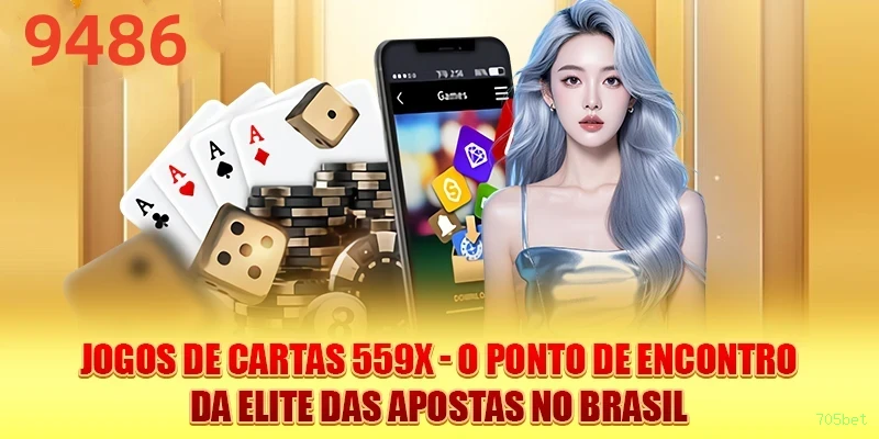 Suporte 705bet