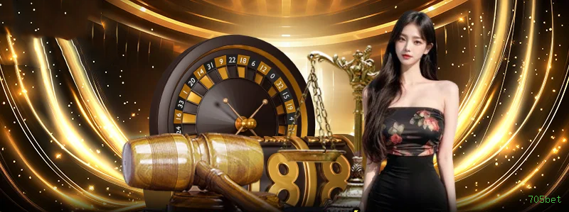Checklist para avaliar a plataforma 705bet
