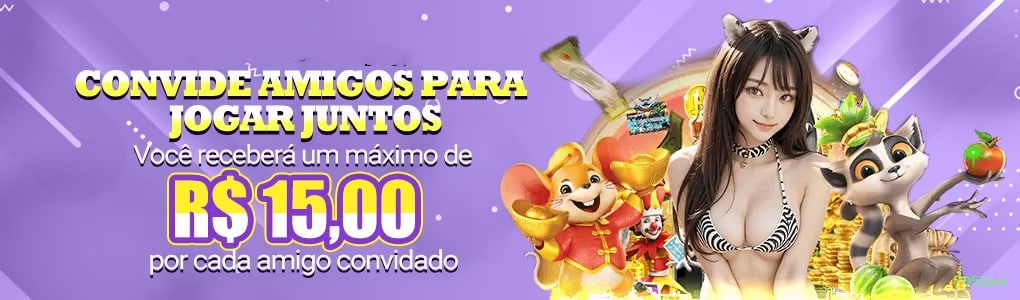 Depósito PIX 705bet