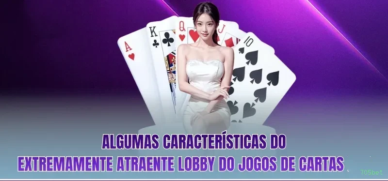 App 705bet slots mobile
