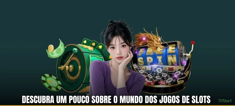 Programa VIP 705bet - benefícios exclusivos